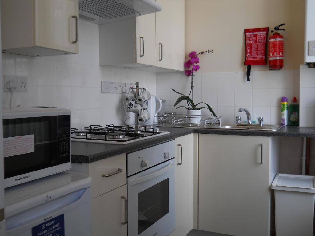 Citystay Guest House London Zimmer foto