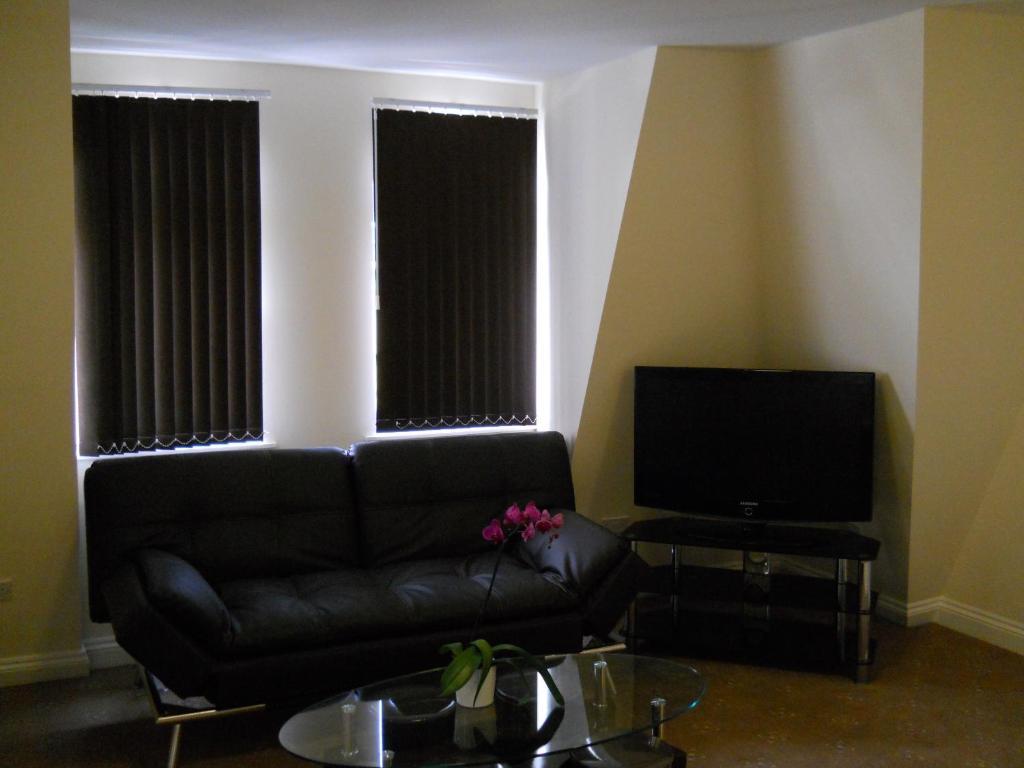 Citystay Guest House London Zimmer foto